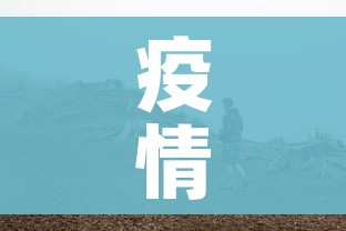 秒懂百科“微信炸 金花房间卡如何充值”详细房卡教程 秒懂百科“微信炸 金花房间卡如何充值”详细房卡教程