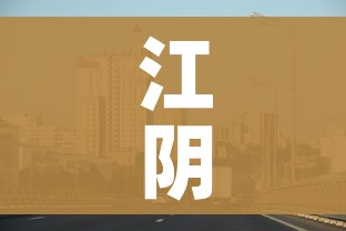 房卡全攻略“微信牛牛房卡多少钱”轻松获取房卡全渠道