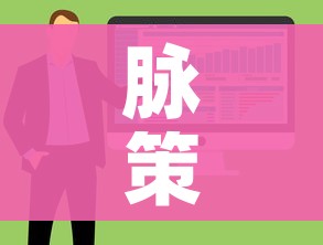 玩家攻略“微信斗牛牛链接”链接房卡在哪里获取 玩家攻略“微信斗牛牛链接”链接房卡在哪里获取