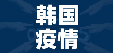秒懂教程“微信房卡斗牛牛有挂吗”房卡怎么购买 秒懂教程“微信房卡斗牛牛有挂吗”房卡怎么购买