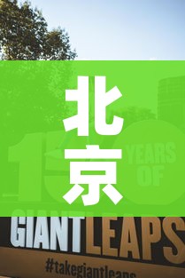 给大家讲解“微信牛牛链接版有房卡”链接房卡在哪里获取 给大家讲解“微信牛牛链接版有房卡”链接房卡在哪里获取