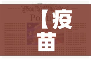 一分钟介绍使用“微信牛牛炸 金花房卡链接”详细房卡教程 一分钟介绍使用“微信牛牛炸 金花房卡链接”详细房卡教程