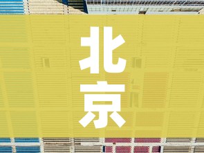 一分钟了解“微信链接牛牛房卡在哪里买”链接房卡在哪里获取 一分钟了解“微信链接牛牛房卡在哪里买”链接房卡在哪里获取