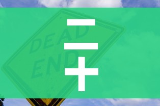 全攻略普及“微信金花房间卡在哪买”详细房卡怎么购买教程
