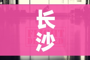 玩家必备教程“微信牛牛买房卡”获取房卡教程-哔哩哔哩