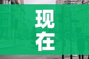 一分钟实测分享“微信链接斗牛技巧规律”房卡怎么购买 一分钟实测分享“微信链接斗牛技巧规律”房卡怎么购买