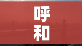 房卡必备教程“微信群金花链接房卡”详细房卡怎么购买教程 房卡必备教程“微信群金花链接房卡”详细房卡怎么购买教程