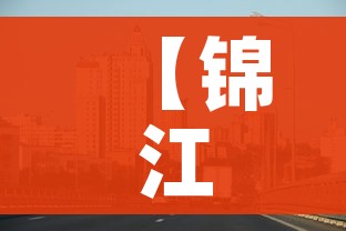 秒懂百科“微信链接炸金花房卡怎么买”轻松获取房卡全渠道 秒懂百科“微信链接炸金花房卡怎么买”轻松获取房卡全渠道