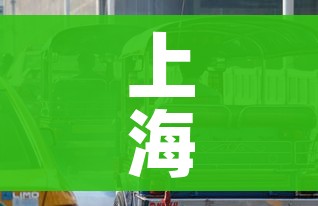 一分钟介绍使用“微信链接炸金花房卡充值购买”获取房卡教程-哔哩哔哩