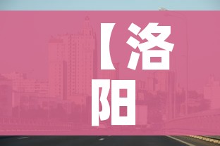 玩家攻略“卡贝大厅在哪买房卡”轻松获取房卡全渠道