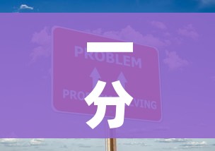 分享实测“牛魔王金花牛牛房卡”详细房卡教程 分享实测“牛魔王金花牛牛房卡”详细房卡教程