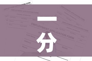科普一下“微信链接金花房卡怎么弄”详细房卡使用教程 科普一下“微信链接金花房卡怎么弄”详细房卡使用教程