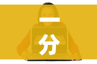 玩家必备教程“微信群牛牛房咔去哪买”详细房卡教程 玩家必备教程“微信群牛牛房咔去哪买”详细房卡教程