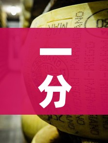 房卡必备教程“微信玩金花房卡在哪买”房卡使用教程 房卡必备教程“微信玩金花房卡在哪买”房卡使用教程