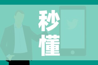 房卡全攻略“微信群金花房卡”房卡详细充值 房卡全攻略“微信群金花房卡”房卡详细充值