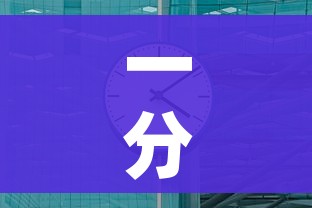 科普一下“微信链接金花房卡怎么弄”详细房卡使用教程 科普一下“微信链接金花房卡怎么弄”详细房卡使用教程