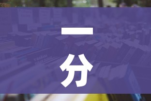 一分钟实测分享“微信牛牛房卡哪里买的”详细房卡怎么购买教程 一分钟实测分享“微信牛牛房卡哪里买的”详细房卡怎么购买教程