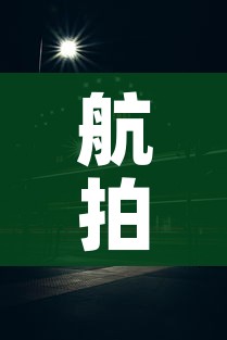 科普一下“微信链接牛牛房卡”房卡获取方式 科普一下“微信链接牛牛房卡”房卡获取方式