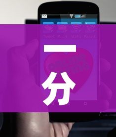 科普一下“微信群炸 金花房间链接”详细房卡怎么购买教程 科普一下“微信群炸 金花房间链接”详细房卡怎么购买教程