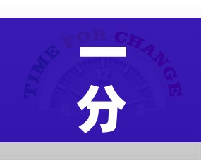 给大家讲解“微信牛牛链接版 有房卡”轻松获取房卡全渠道 给大家讲解“微信牛牛链接版 有房卡”轻松获取房卡全渠道