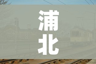 房卡必备教程“微信群炸 金花房卡哪里买”获取房卡教程-哔哩哔哩