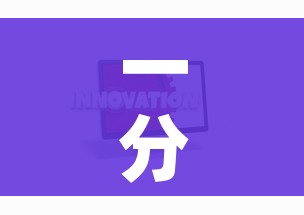 房卡全攻略“微信链接牛牛房卡”详细房卡教程 房卡全攻略“微信链接牛牛房卡”详细房卡教程