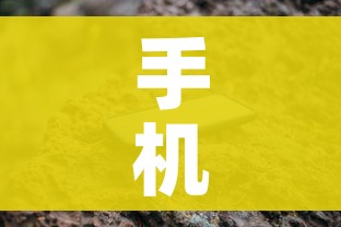 玩家必备教程“微信牛牛房卡链接找谁买”链接房卡在哪里获取