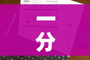 一分钟了解“在哪里买炸 金花房卡”房卡获取方式 一分钟了解“在哪里买炸 金花房卡”房卡获取方式