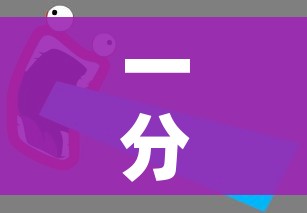 房卡全攻略“微信金花房卡怎么开”详细房卡使用教程 房卡全攻略“微信金花房卡怎么开”详细房卡使用教程