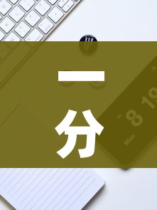 玩家攻略“微信炸 金花怎么开好友房间攻略”详细房卡教程 玩家攻略“微信炸 金花怎么开好友房间攻略”详细房卡教程