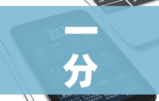 玩家攻略“微信牛牛房卡链接哪里有”详细房卡使用教程 玩家攻略“微信牛牛房卡链接哪里有”详细房卡使用教程