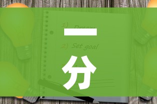 一分钟了解“牛魔王房卡那里买”轻松获取房卡全渠道 一分钟了解“牛魔王房卡那里买”轻松获取房卡全渠道