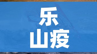 秒懂百科“创建微信斗牛链接房卡怎么弄”房卡怎么购买