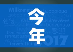 玩家攻略“微信牛牛链接房卡在哪里弄”详细房卡教程 玩家攻略“微信牛牛链接房卡在哪里弄”详细房卡教程