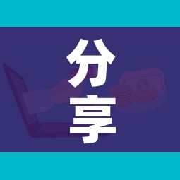 玩家攻略“微信牛牛链接房卡在哪里弄”详细房卡教程 玩家攻略“微信牛牛链接房卡在哪里弄”详细房卡教程