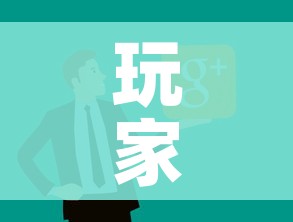 玩家攻略“微信群炸 金花链接房卡”房卡怎么购买 玩家攻略“微信群炸 金花链接房卡”房卡怎么购买