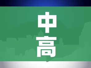 秒懂百科“微信牛牛游戏房卡”房卡链接获取