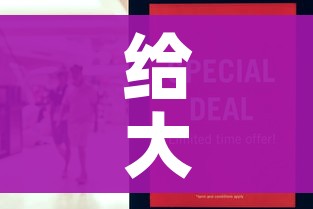 给大家讲解“随意玩大厅怎么充房卡”详细房卡怎么购买教程 给大家讲解“随意玩大厅怎么充房卡”详细房卡怎么购买教程