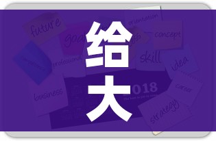 秒懂百科“微信牛牛游戏房卡”房卡链接获取