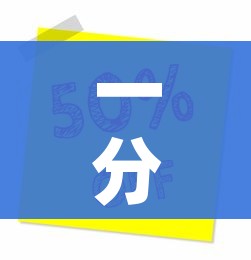 一分钟了解“微信牛牛房卡购买”房卡获取方式