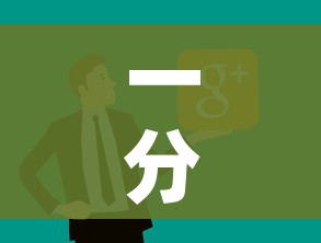 一分钟实测分享“微信群牛牛房卡在哪买”房卡获取方式 一分钟实测分享“微信群牛牛房卡在哪买”房卡获取方式