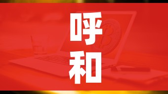 秒懂百科“微信链接斗牛房咔充值”房卡链接获取 秒懂百科“微信链接斗牛房咔充值”房卡链接获取