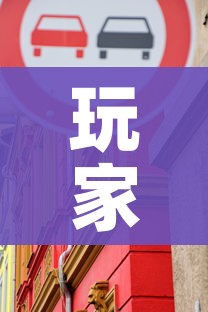 一分钟介绍使用“微信链接牛牛炸 金花房间卡”详细房卡怎么购买教程 一分钟介绍使用“微信链接牛牛炸 金花房间卡”详细房卡怎么购买教程