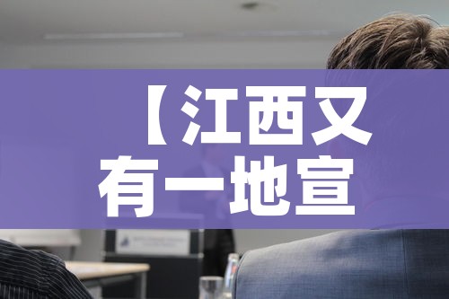 秒懂百科“微信牛牛房卡充值”详细房卡怎么购买教程 秒懂百科“微信牛牛房卡充值”详细房卡怎么购买教程