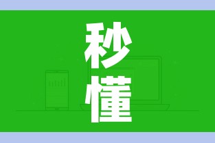 玩家必备教程“如何创建炸 金花房间链接”房卡详细充值 玩家必备教程“如何创建炸 金花房间链接”房卡详细充值