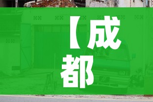 科普一下“微信牛牛链接房卡多少钱一张”详细房卡使用教程 科普一下“微信牛牛链接房卡多少钱一张”详细房卡使用教程