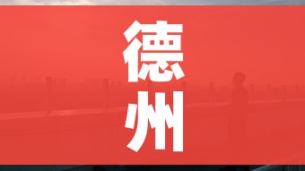 玩家必备教程“斗牛房卡链接哪里买”详细房卡教程 玩家必备教程“斗牛房卡链接哪里买”详细房卡教程