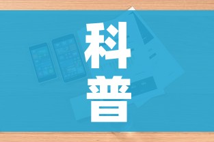 房卡必备教程“微信炸 金花房卡怎么弄”房卡使用教程 房卡必备教程“微信炸 金花房卡怎么弄”房卡使用教程