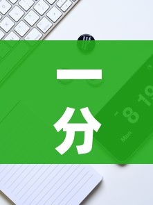 一分钟实测分享“微信牛牛房卡购买渠道”轻松获取房卡全渠道 一分钟实测分享“微信牛牛房卡购买渠道”轻松获取房卡全渠道