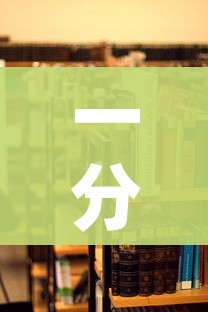 一分钟了解“微信玩金花房卡在哪买”详细房卡教程 一分钟了解“微信玩金花房卡在哪买”详细房卡教程